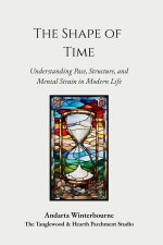 The Shape of Time