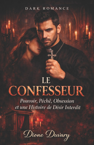 LE CONFESSEUR