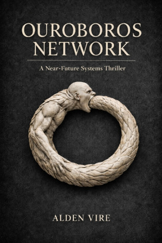 Ouroboros Network