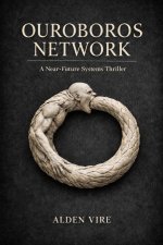 Ouroboros Network