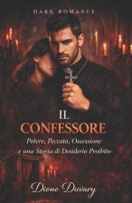 IL CONFESSORE