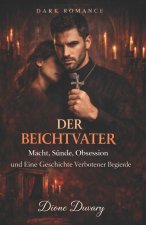 DER BEICHTVATER