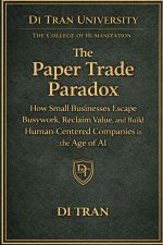 The Paper Trade Paradox