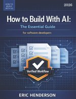 How to Build With AI