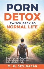 Porn Detox