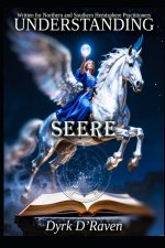 Understanding Seere