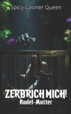 ZERBRICH MICH!