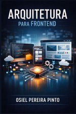 Arquitetura para Frontend