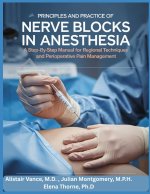 PRINCIPLES AND PRACTICE OF NERVE BLOCKS IN ANESTHESIA