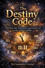 The Destiny Code