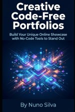 Creative Code-Free Portfolios