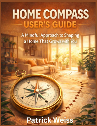 HOME COMPASS USER'S GUIDE
