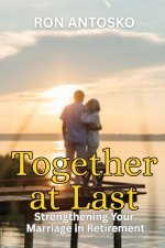 Together at Last