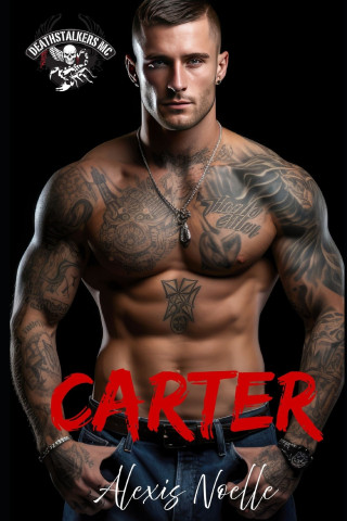 Carter
