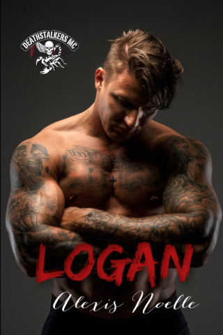 Logan