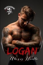 Logan