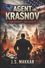 Agent Krasnov