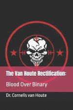 The Van Houte Rectification