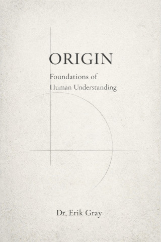 Origin