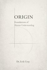 Origin