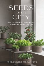 SEEDS IN THE CITY