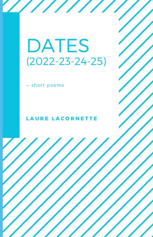 Dates