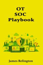 OT SOC Playbook