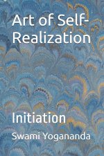 Art of Self-Realization