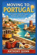 Moving to Portugal
