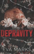 Depravity