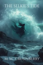 The Selkie's Tide