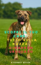 Scopri il Tuo Cane