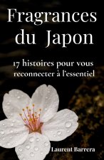 Fragrances du Japon