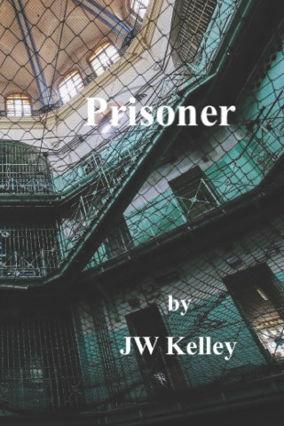 Prisoner