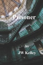Prisoner