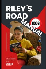 Riley's Road Manual