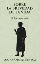 De la brevedad de la vida
