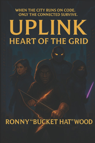 Uplink