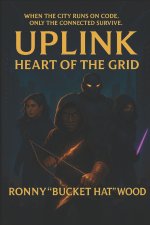 Uplink