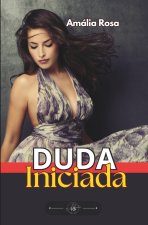 Duda Iniciada