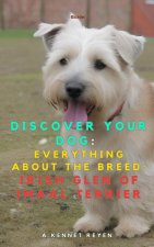 Discover your dog