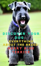 Discover your dog