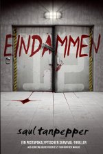 Eindämmen (Deutschsprachige Ausgabe von 