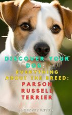 Discover your dog