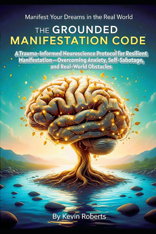 The Grounded Manifestation Code