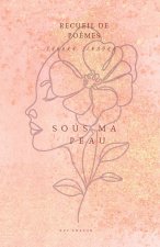Sous ma peau