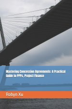 Mastering Concession Agreements