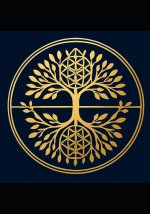 The Mirror - Face to Face With Yahweh