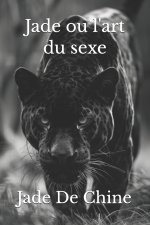 L'art du sexe