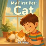 My First Pet